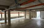 0% comision! Apartament semifinisat, 54.10 mp+39.97mp terasa, Baciu - 3