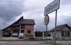 Teren intravilan de vanzare in Sacalaseni PUZ + utilitati - 4