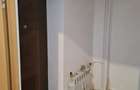 inchiriez spatiu comercial
