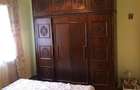 Apartament 3 camere, 60.65 mp, zona Bușteni – Telecabinei - 2