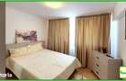 Apartament cu 2 camere de inchiriat, Republicii-Nord, ECX12259 - 11