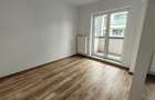 APARTAMENT 2 CAMERE NOU NEMOBILAT CU PARCARE IN MAURER VILLAS - TRACTORUL - 2