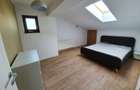 Apartament stil loft cu 2 camere Vila Imp.Traian - 2
