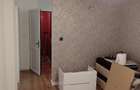 Apartament 2 camere zona Dimitrie Camtemir pentru firme - 3