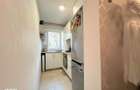 Apartament cu 2 camere | Gheorghe Lazar | Circumvalatiunii - 3