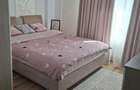 Apartament 3 camere Grivita - 8