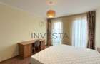 Apartament cu 3 camere, etaj intermediar, parcare, langa Iulius Mall
