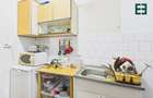 Apartament cu 1 cameră – Zona Soarelui - Timișoara - 9