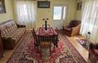 VAND 2 CORPURI casa 1254 mp Leresti Arges - 3