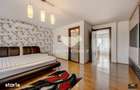 Casa individuala premium in Snagov - 9