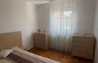 De inchiriat apartament cu 3 camere zona medicina - 5