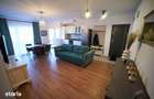 Apartament 3 camere et 3/4 Kogalniceanu