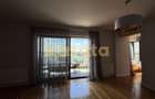 Apartament 4 camere | Premium | Upground | Panoramic Lake & City Views - 18