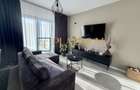 P4982 Duplex P+M  cu 4 camere in zona Plopi