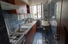 Craiovita noua, etaj 4/4, pre? 300 euro - 2