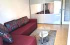 2camere ,etaj 1, zona Carrefour, mobilat