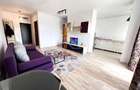 Inchiriere apartament 3 camere 90 mp Bloc Nou  - AFI Cotroceni - 3