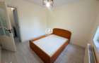 Exclusiv! 2 camere decomandat Dacia, et 1 - 19