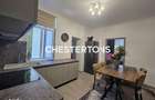 Prima inchiriere | totul nou | Apartament 2 dormitoare, curte proprie