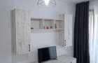 Ap 2 camere,centrala termica,lic de parcare - 1