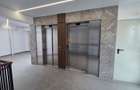 Apartament modern cu 2 camere, prima închiriere, Metalurgiei, Sector 4 - 5
