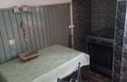 Inchiriez apartament 3 camere decomandat - 6