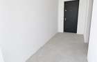 2 Camere 73mp Zona Dacia Bloc Nou Loc Parcare Subteran