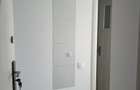 Inchiriere Studio, Militari Shopping Center - 4