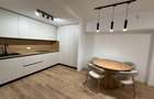 Ghencea - BLOC NOU - HERCESA STELARIS - Apartament ULTRAMODERN - 11