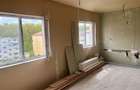 Apartament 75 mp utili.Zona||Valea Aurie - 1