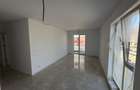 Apartament 3 camere, 60,13 mp, zona Tineretului - 5