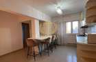 Apartament 4 camere 85mp, 2 bai, zona Pod Aurel Vlaicu - 1