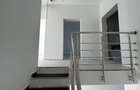 Casa Finalizata  si Intabulata, 4 camere, 116mpu, Bucium- Visani, Iași