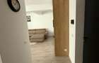 Apartament cu 3 camere decomandate, Obcini - 6