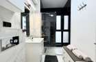Studio | Design Premium | Koya Tower by the Lake - Mamaia Nord - 15