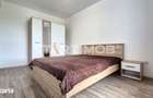 3 camere cu parcare zona Avantgarden - 20