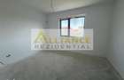 Vila Individuala - 5 camere-3 bai-Strada Miorita-500 M de STV - 14