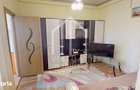 2 camere , etaj intermediar , cartier turnisor | tur virtual - 2