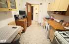 Apartament 4 camere Etaj 1/6 Racadau, comision 0% - 2