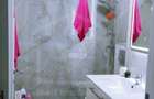 Inchiriere apartament 1 camera Park Lake - 2