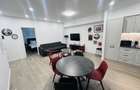 Apartament 2 Camere | Bloc nou | Piata Rosseti - 10