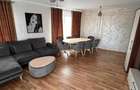 Apartament 140 MP cu 3 camere DEOSEBIT - Victoria Residence Focsani - bloc NOU - 1