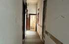 Basarab - 4 minute metrou - Apartament 3 camere - confort 1 sporit - 80 mp - 28