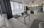 Apartament 2 camere - Calea Calarasilor - Hyperion - Popa Nan - 2
