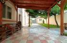 Casa 7 camere zona Militari - 10