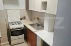 Apartament 2 camere, 32 mp, zona Tatarasi - 5