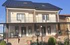 Casa tip duplex de vanzare - 6