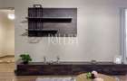 3 camere | Dristor | Mihai Bravu | Calea Vitan | 2 bai - 15