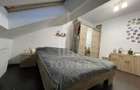 Apartament 2 camere - curte privata | Zona Turnisor - 8
