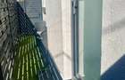 50ooo euro apartament modern. liber cu 2 camerE la curte 42, 5 mp - 11
